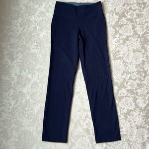 Renee Greenstein Women with Control Pants